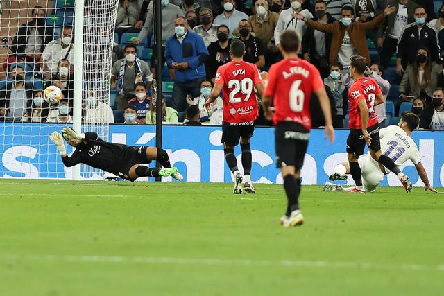 三亚亚沙会临近 主媒体中心试运行赛事氛围渐浓