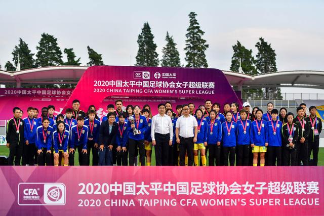 世亚预前瞻:国足失核心挑战大 卡塔尔不容有失