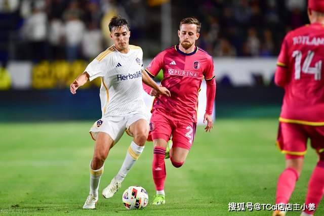 王思雨:观众的欢呼令我兴奋 我认真起来很可怕